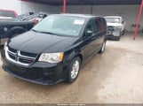 Dodge Grand Caravan Sxt 2C4RDGCG7GR362940 снимка