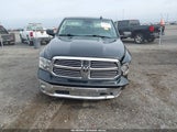 Ram  Big Horn 4X4 5'7 Box 3C6RR7LT9HG793275 снимка