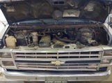 Chevrolet G20 1GBEG25K5K7127106 снимка