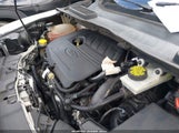 Ford Escape Se 1FMCU0GD9HUC03043 photo