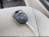 Ford Escape Se 1FMCU0GD9HUC03043 fotografie