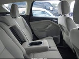 Ford Escape Se 1FMCU0GD9HUC03043 снимка