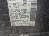 Nissan Murano Sv 5N1AZ2MH0HN113141 снимка