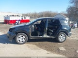 Toyota Rav4 Le 2T3BFREV4EW169165 снимка