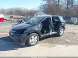 Toyota Rav4 Le 2T3BFREV4EW169165 fotografie