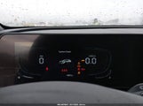 Kia Sportage X-Line 5XYK6CDF3SG298774 photo
