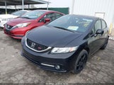 Honda Civic Si 2HGFB6E54DH706158 снимка