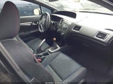 Honda Civic Si 2HGFB6E54DH706158 снимка