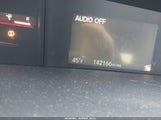 Honda Civic Si 2HGFB6E54DH706158 снимка