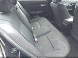Honda Civic Si 2HGFB6E54DH706158 снимка