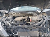 Nissan Rogue Sport Sv JN1BJ1CP9JW103813 снимка
