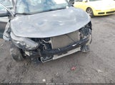 Nissan Rogue Sport Sv JN1BJ1CP9JW103813 снимка