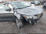 Nissan Rogue Sport Sv JN1BJ1CP9JW103813 снимка