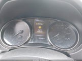 Nissan Rogue Sport Sv JN1BJ1CP9JW103813 снимка
