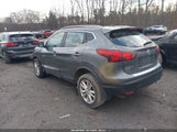 Nissan Rogue Sport Sv JN1BJ1CP9JW103813 снимка