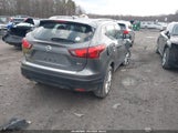 Nissan Rogue Sport Sv JN1BJ1CP9JW103813 снимка