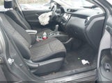 Nissan Rogue Sport Sv JN1BJ1CP9JW103813 снимка