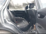 Nissan Rogue Sport Sv JN1BJ1CP9JW103813 снимка