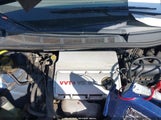 Toyota Sienna Xle 5TDZA22C25S369731 снимка