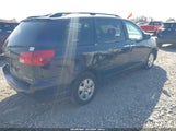 Toyota Sienna Xle 5TDZA22C25S369731 снимка