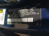 Toyota Sienna Xle 5TDZA22C25S369731 снимка