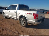 Ford F-150 Xlt 1FTEW1EP3GKF63378 снимка