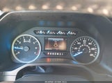 Ford F-150 Xlt 1FTEW1EP3GKF63378 снимка