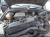 Ford Escape Limited 1FMCU0EG8AKC95230 снимка