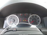Ford Escape Limited 1FMCU0EG8AKC95230 снимка