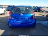 Nissan Versa Note S Plus 3N1CE2CP0FL371824 photo