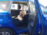 Nissan Versa Note S Plus 3N1CE2CP0FL371824 fotografie
