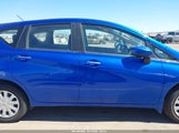 Nissan Versa Note S Plus 3N1CE2CP0FL371824 photo