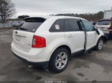 Ford Edge Sel 2FMDK3JCXDBB81176 снимка