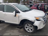 Ford Edge Sel 2FMDK3JCXDBB81176 снимка