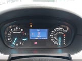 Ford Edge Sel 2FMDK3JCXDBB81176 fotografie