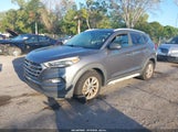 Hyundai Tucson Sel KM8J33A44JU602582 снимка