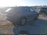 Hyundai Tucson Sel KM8J33A44JU602582 снимка