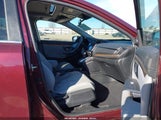 Honda Cr-V Ex 2HKRW1H51JH515010 снимка