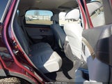 Honda Cr-V Ex 2HKRW1H51JH515010 снимка