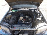 Mercedes-Benz 300 Se WDBCA24D1KA431008 снимка