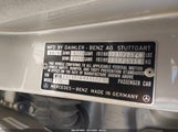 Mercedes-Benz 300 Se WDBCA24D1KA431008 снимка