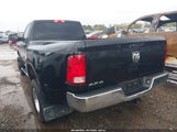 Ram  Tradesman 3C63RPAL5FG661314 снимка