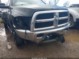 Ram  Tradesman 3C63RPAL5FG661314 снимка