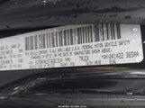 Ram  Tradesman 3C63RPAL5FG661314 снимка