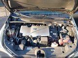 Toyota Prius One JTDKBRFU9J3072316 снимка
