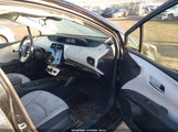 Toyota Prius One JTDKBRFU9J3072316 снимка
