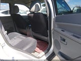 Jeep Grand Cherokee Laredo 1J4GR48KX6C101128 снимка