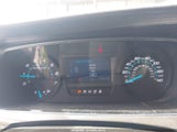 Ford Taurus Sel 1FAHP2E86FG167512 photo