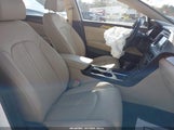 Hyundai Sonata Limited 5NPE34AF3FH053326 снимка