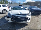 Hyundai Sonata Limited 5NPE34AF3FH053326 снимка